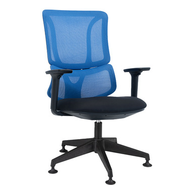 fing fileli misafir koltuğu