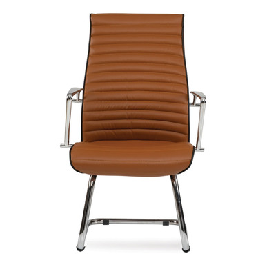 fizier krom star u ayak misafir koltuğu