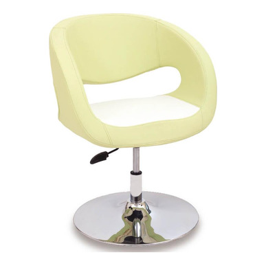 Floor Çalışma Koltuğu Flanş Ayak - küçük detay görsel 3 - Misafir Koltukları