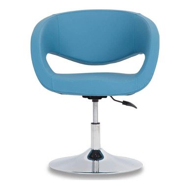 Floor Çalışma Koltuğu Flanş Ayak - küçük detay görsel 2 - Misafir Koltukları