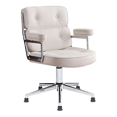 florencas krom yıldız ayaklı misafir koltuğu