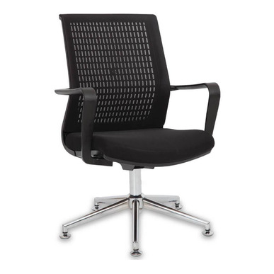 fog fileli misafir koltuğu