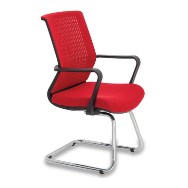 fog fileli misafir koltuğu u ayak