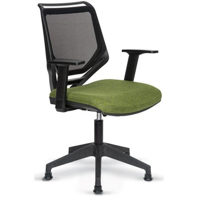 fopi fileli misafir koltuğu