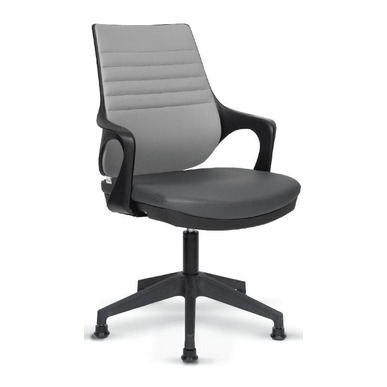 forest derili misafir koltuğu