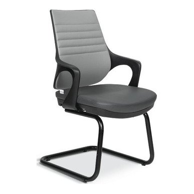 forest derili u ayaklı misafir koltuğu