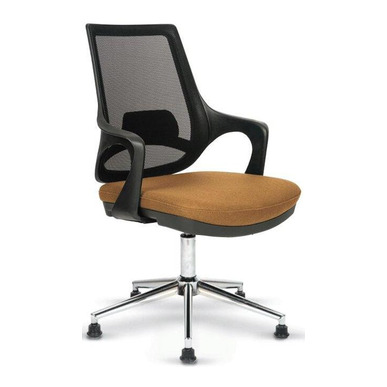 forest fileli misafir koltuğu