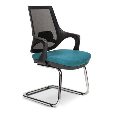 forest fileli u ayaklı misafir koltuğu