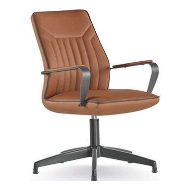 garneta sabit kol misafir koltuğu