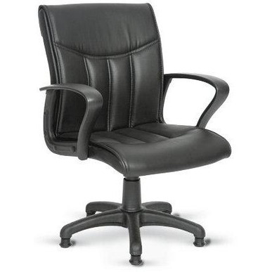 govart plastik misafir koltuğu