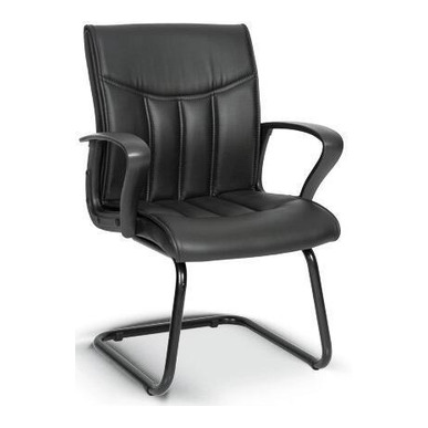 govart u ayaklı misafir koltuğu