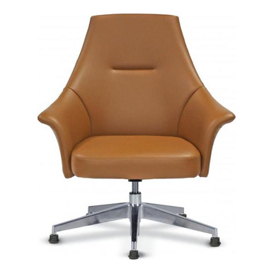 graner alüminyum yıldız ayak misafir koltuğu