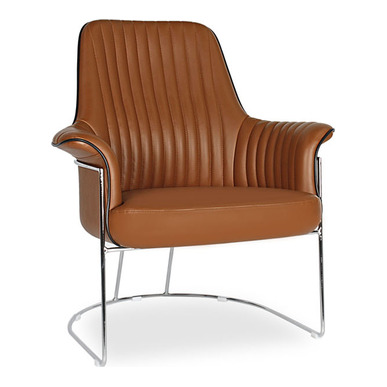 graner krom tel ayak misafir koltuğu