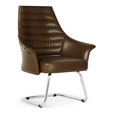 graner krom u ayak derili misafir koltuğu