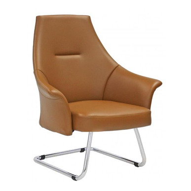 graner krom u ayak misafir koltuğu