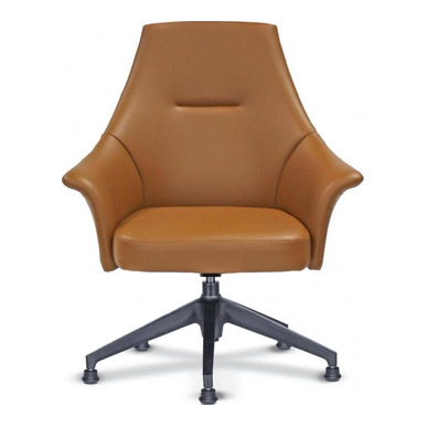 graner plastik yıldız ayak misafir koltuğu