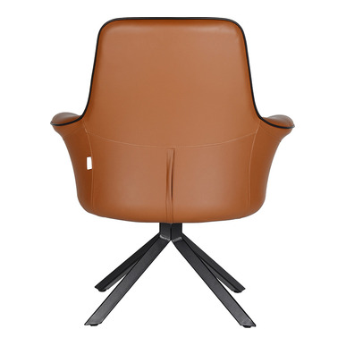 graner profil ayak misafir koltuğu - küçük detay görsel 2