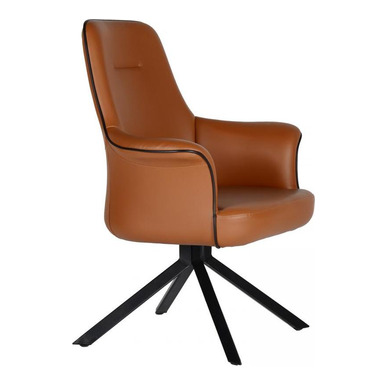 graner profil ayak misafir koltuğu