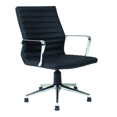 Grow Spor Misafir Koltuğu - Misafir Koltukları