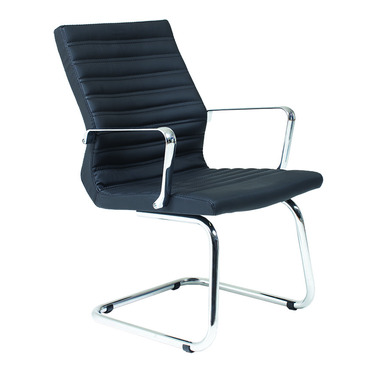 Grow Spor U Ayaklı Misafir Koltuğu - Misafir Koltukları