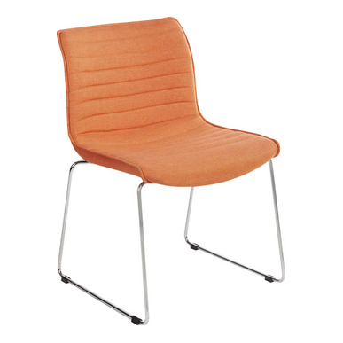 hatsune kolsuz kemaş misafir koltuğu