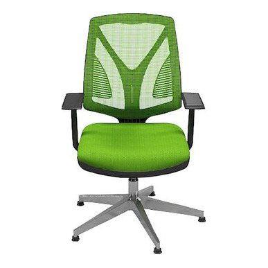 head alüminyum ayak sabit kol yıldız ayak misafir koltuğu