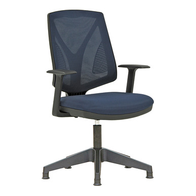 head plastik ayak sabit kol yıldız ayak misafir koltuğu