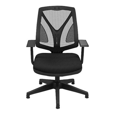 head std plastik ayak sabit kol yıldız ayak misafir koltuğu