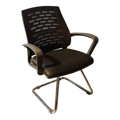 heart krom u ayak misafir koltuğu