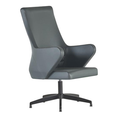 helina metal pingo ayaklı misafir koltuğu