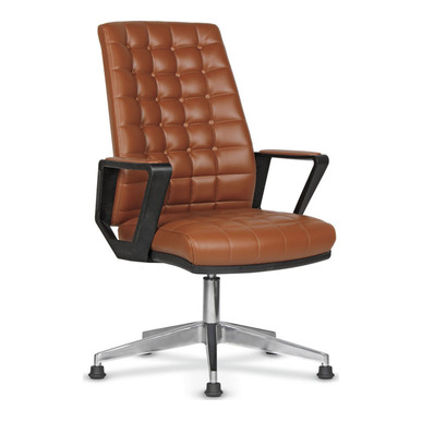 honaplus alüminyum pingo ayak misafir koltuğu