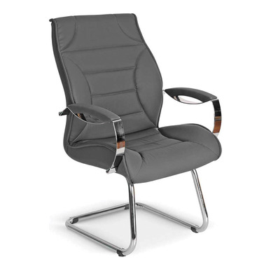 honey krom kol derili u ayak misafir koltuğu