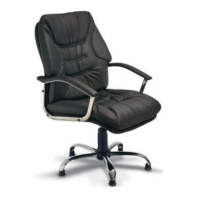 hudson krom misafir koltuğu