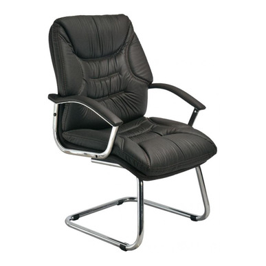 hudson krom u ayak misafir koltuğu