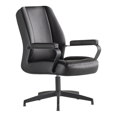 Inked Metal Ayaklı Misafir Koltuğu - küçük detay görsel 2 - Misafir Koltukları