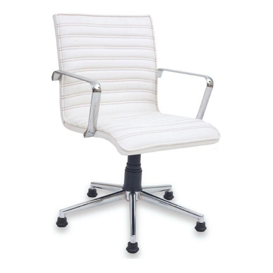 james misafir koltuğu