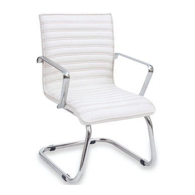 james misafir koltuğu u ayak