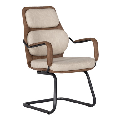 jewo ergonomik u ayak misafir koltuğu