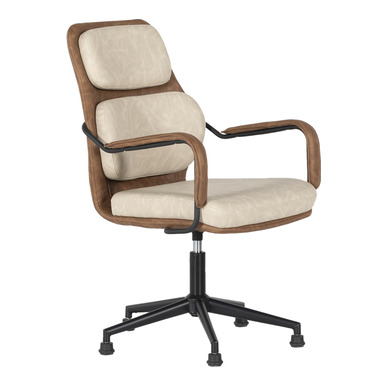 jewo ergonomik yıldız ayak misafir koltuğu