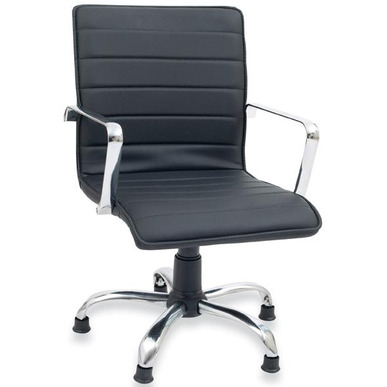 john misafir koltuğu