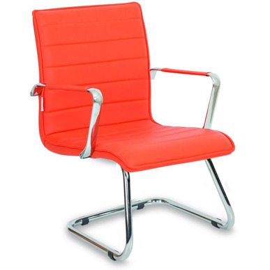 john misafir koltuğu u ayak