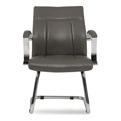 Kappa Krom Star U Ayak Misafir Koltuğu - Misafir Koltukları