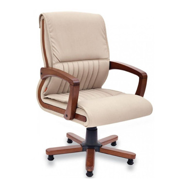 karia misafir koltuğu