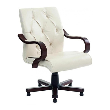 karina ahşap misafir koltuğu