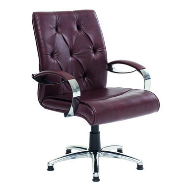 karina krom misafir koltuğu