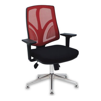 Kick Krom Misafir Koltuğu - Misafir Koltukları