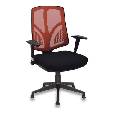 kick plastik yıldız ayak misafir koltuğu