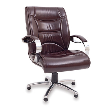 knight metal misafir koltuğu