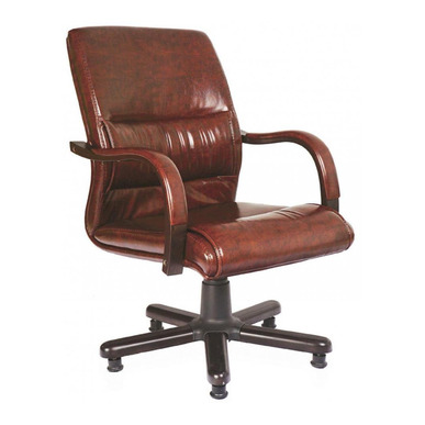 krot ahşap misafir koltuğu