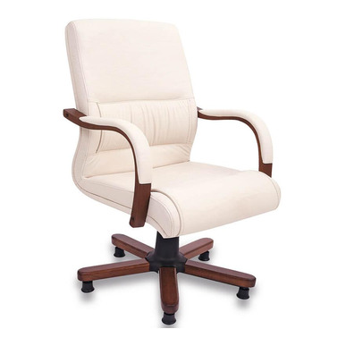 krot ahşap misafir koltuğu - küçük detay görsel 2